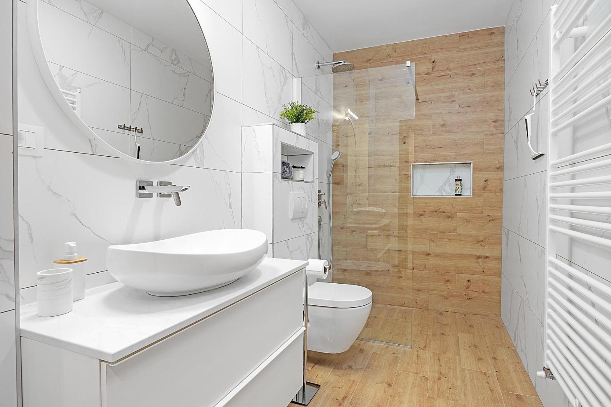 Apartment Delton Fažana エクステリア 写真