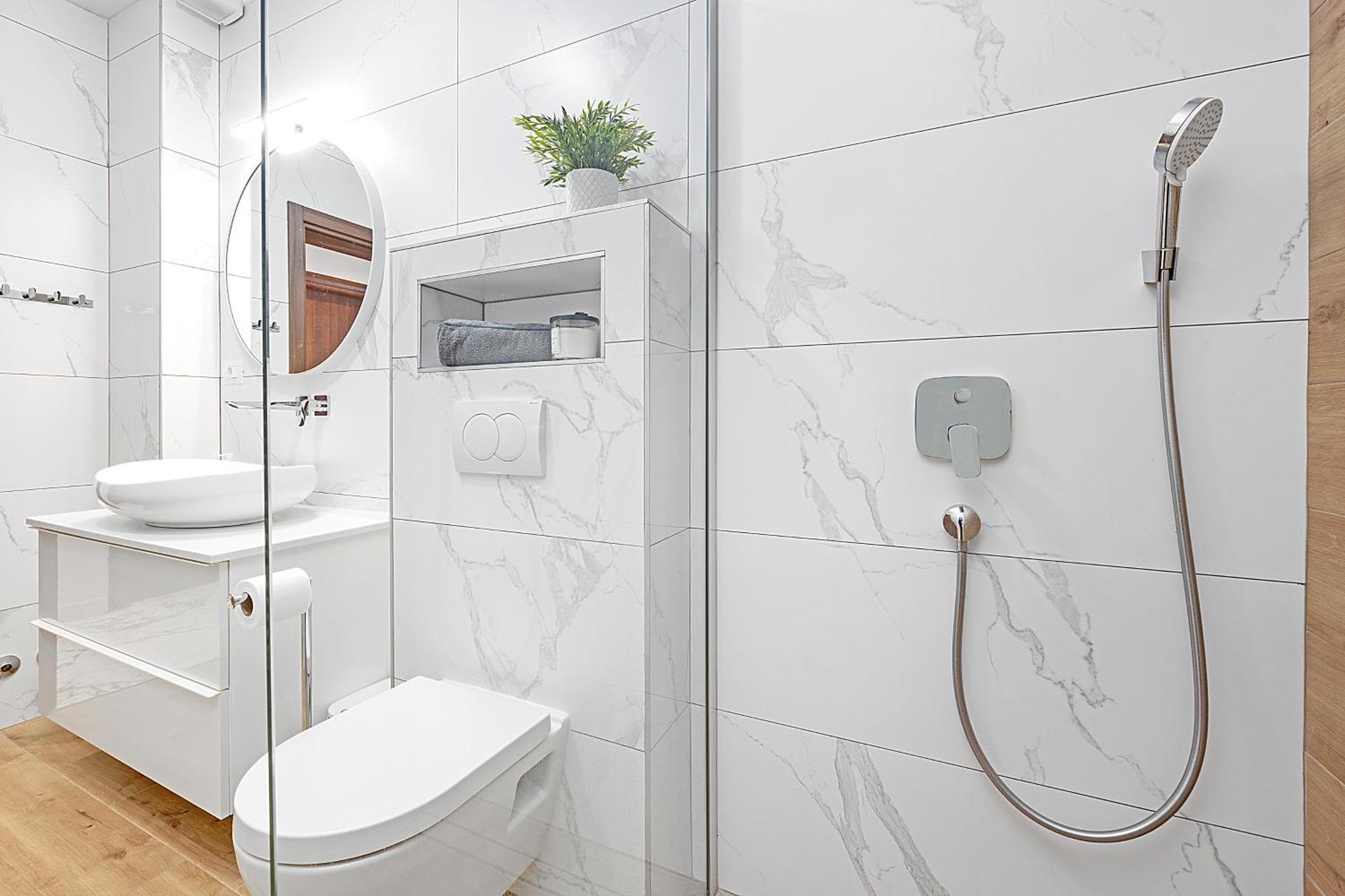 Apartment Delton Fažana エクステリア 写真