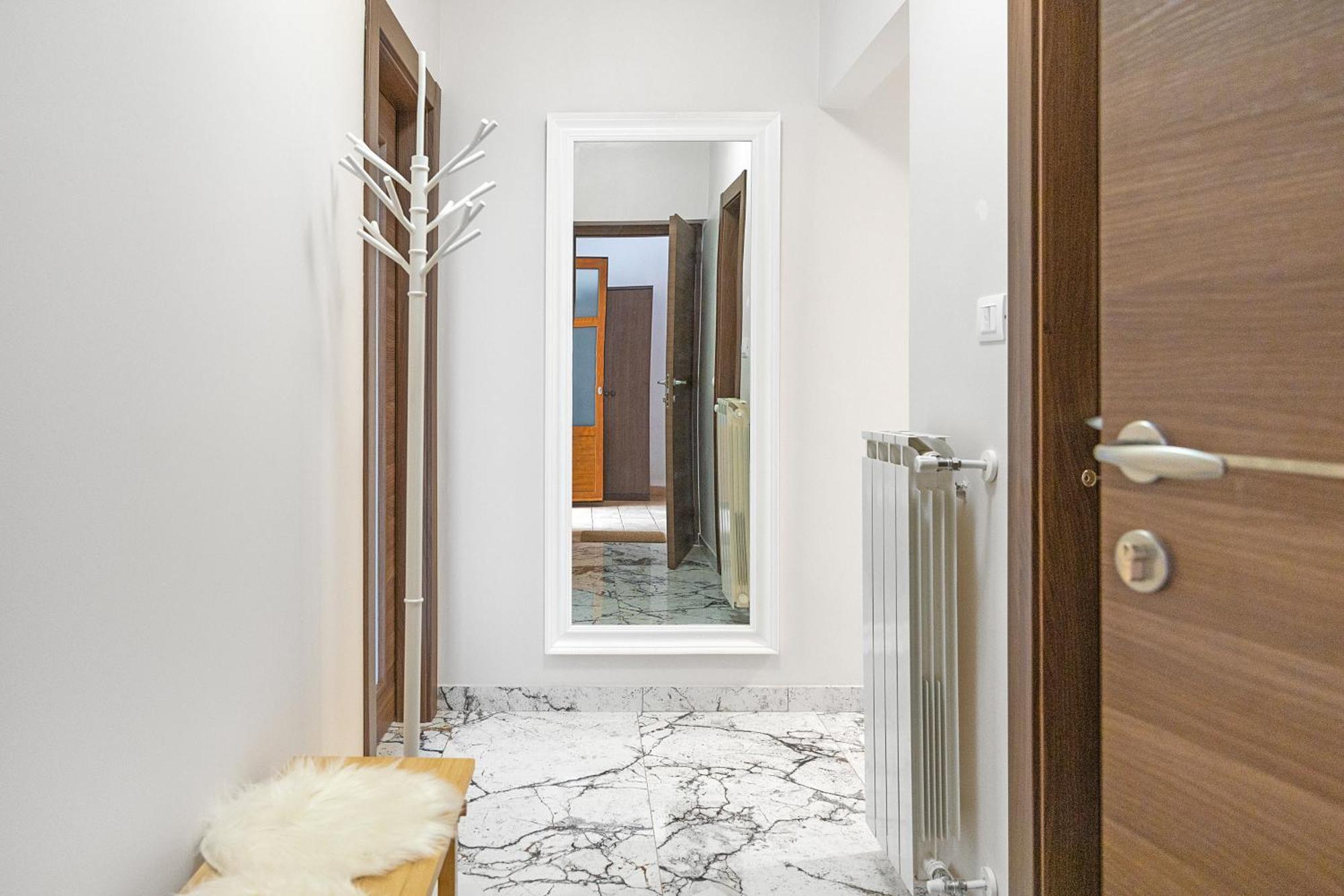 Apartment Delton Fažana エクステリア 写真